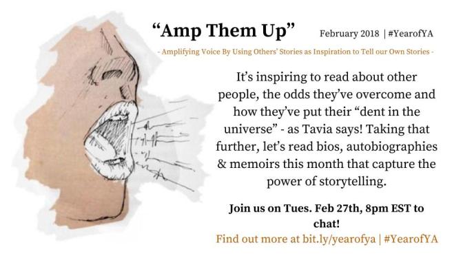 Feb 2018 - Amp Them Up.jpg